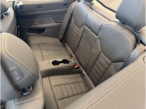 BMW 430 i xDrive Cabrio M Sportpaket Pro Innovationspaket uvm.