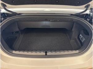 BMW 430 i xDrive Cabrio M Sportpaket Pro Innovationspaket uvm.