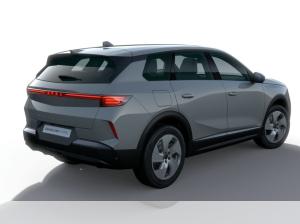 Opel Grandland Edition 🔥Vorlauffahrzeug🔥+Sitzheizung+Kamera+uvm.