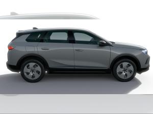 Opel Grandland Edition 🔥Vorlauffahrzeug🔥+Sitzheizung+Kamera+uvm.