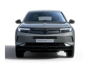 Opel Grandland Edition 🔥Vorlauffahrzeug🔥+Sitzheizung+Kamera+uvm.