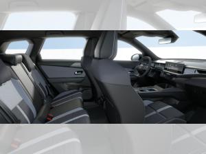 Opel Grandland Edition 🔥Vorlauffahrzeug🔥+Sitzheizung+Kamera+uvm.