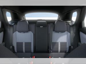 Opel Grandland Edition 🔥Vorlauffahrzeug🔥+Sitzheizung+Kamera+uvm.