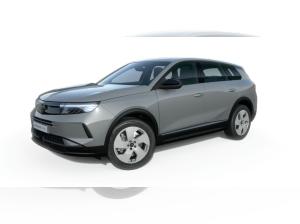 Opel Grandland Edition 🔥Gewerbedeal🔥Vorlauffahrzeug+Sitzheizung+Kamera+uvm.