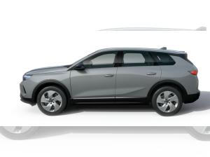 Opel Grandland Edition 🔥Gewerbedeal🔥Vorlauffahrzeug+Sitzheizung+Kamera+uvm.