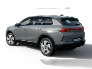 Opel Grandland Edition 🔥Gewerbedeal🔥Vorlauffahrzeug+Sitzheizung+Kamera+uvm.