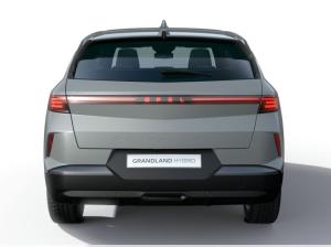 Opel Grandland Edition 🔥Gewerbedeal🔥Vorlauffahrzeug+Sitzheizung+Kamera+uvm.