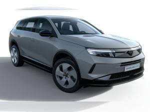Opel Grandland Edition 🔥Gewerbedeal🔥Vorlauffahrzeug+Sitzheizung+Kamera+uvm.