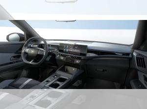 Opel Grandland Edition 🔥Gewerbedeal🔥Vorlauffahrzeug+Sitzheizung+Kamera+uvm.