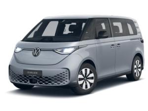 Volkswagen ID.Buzz Pro 210 kW 79 kWh Neubestellung