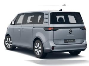 Volkswagen ID.Buzz Pro 210 kW 79 kWh Neubestellung