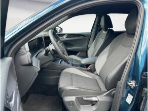Volkswagen Tiguan 1.5 eTSI GOAL, IQ-Light, AHK, ACC, sofort verfügbar