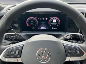 Volkswagen Tiguan 1.5 eTSI GOAL, IQ-Light, AHK, ACC, sofort verfügbar