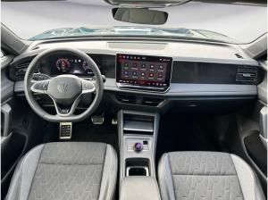 Volkswagen Tiguan 1.5 eTSI GOAL, IQ-Light, AHK, ACC, sofort verfügbar