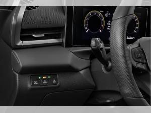 Volkswagen T-Roc 1.5 eTSI OPF DSG R-Line