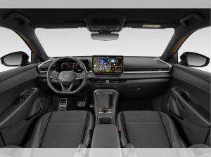 Volkswagen T-Roc 1.5 eTSI OPF DSG R-Line