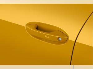 Volkswagen T-Roc 1.5 eTSI OPF DSG R-Line