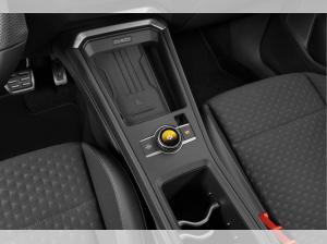 Volkswagen T-Roc 1.5 eTSI OPF DSG R-Line