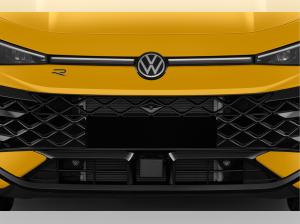 Volkswagen T-Roc 1.5 eTSI OPF DSG R-Line