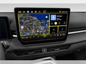 Volkswagen T-Roc 1.5 eTSI OPF DSG R-Line