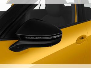 Volkswagen T-Roc 1.5 eTSI OPF DSG R-Line