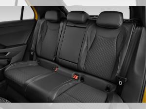 Volkswagen T-Roc 1.5 eTSI OPF DSG R-Line