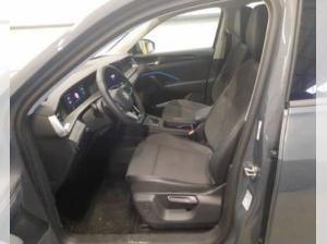 Volkswagen Tayron 2.0 TDI DSG 4M LIFE  	 NAVI AHK KAMERA KLIMA