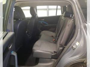 Volkswagen Tayron 2.0 TDI DSG 4M LIFE  	 NAVI AHK KAMERA KLIMA