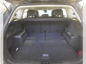 Volkswagen Tayron 2.0 TDI DSG 4M LIFE  	 NAVI AHK KAMERA KLIMA