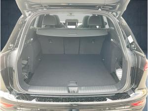 Audi e-tron Q6 SUV S line businessperformance 21 Luf