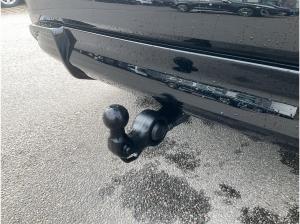 Audi e-tron Q6 SUV S line businessperformance 21 Luf