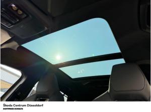 Skoda ENYAQ iV 85 Sportline (Düsseldorf)