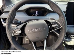 Skoda ENYAQ iV 85 Sportline (Düsseldorf)