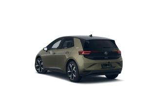 Volkswagen ID.3 Pro "Energy" 🚨Bitte Beschreibung lesen🚨