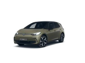 Volkswagen ID.3 Pro "Energy" 🚨Bitte Beschreibung lesen🚨