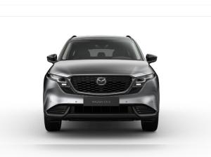 Mazda CX-5 5WGN 2.5L e-Skyactiv G 141ps 6AT FWD Centre-Line