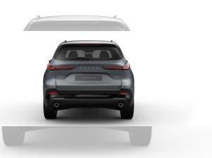 Mazda CX-5 5WGN 2.5L e-Skyactiv G 141ps 6AT FWD Homura BLOP