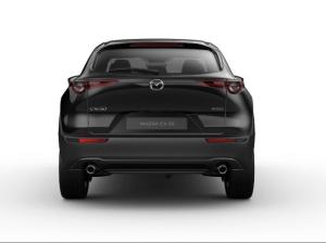 Mazda CX-30 5WGN 2.0L e-SKYACTIV X 186ps 6AT AWD Exclusive-Line