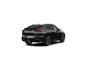 BMW X2 M35i xDrive SOFORT VERFÜGBAR++GEWERBEKNALLER