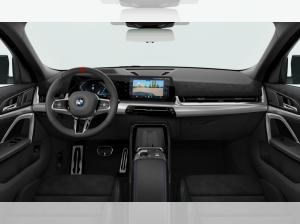 BMW X2 M35i xDrive SOFORT VERFÜGBAR++GEWERBEKNALLER