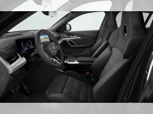 BMW X2 M35i xDrive SOFORT VERFÜGBAR++GEWERBEKNALLER