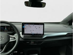 Volkswagen ID.4 Pro ENERGY AHK Keyless Allwetterreifen Navi ACC Kamera Klima
