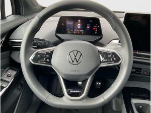 Volkswagen ID.4 Pro ENERGY AHK Keyless Allwetterreifen Navi ACC Kamera Klima