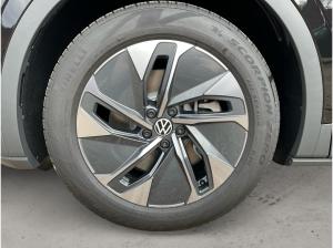 Volkswagen ID.4 Pro ENERGY AHK Keyless Allwetterreifen Navi ACC Kamera Klima
