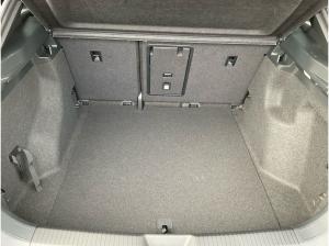 Volkswagen ID.4 Pro ENERGY AHK Keyless Allwetterreifen Navi ACC Kamera Klima