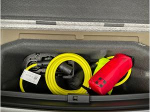 Volkswagen ID.4 Pro ENERGY AHK Keyless Allwetterreifen Navi ACC Kamera Klima