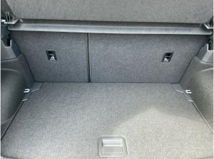 Volkswagen T-Cross R-Line 1.0 TSI DSG AHK ACC Kamara Allwetterreifen Navi