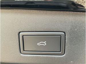 Volkswagen ID.4 Pro ENERGY AHK Keyless Allwetterreifen Navi ACC Kamera Klima
