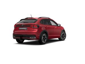 Volkswagen Taigo 1.5 TSI DSG R-Line Navi IQ.Light ACC DAB+ FrontAssist