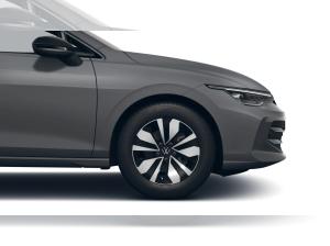 Volkswagen Golf VIII Variant 1.5 TSI Goal Navi ACC DAB+ LEDPlus FrontAssist